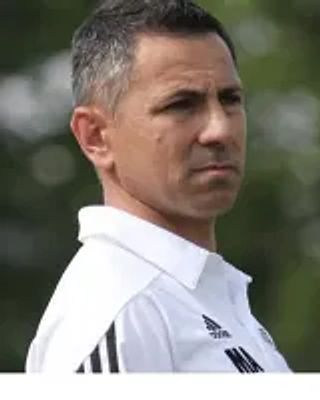 Marian Argintaru