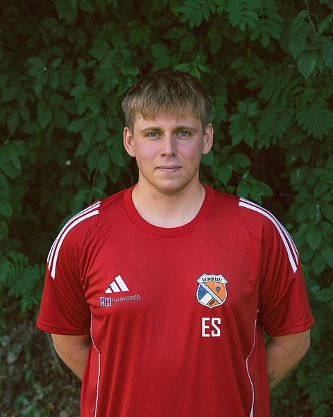 Foto: Julian Maierhofer