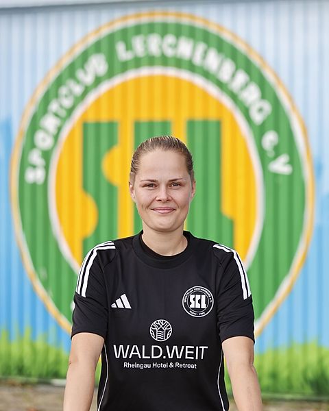 Foto: Torsten Zimmermann