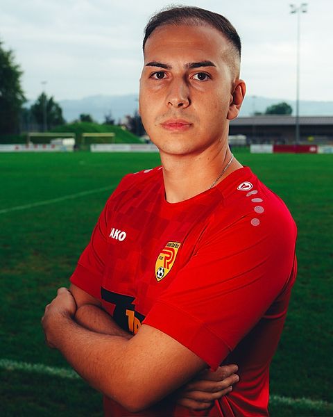 Foto: Filipovic