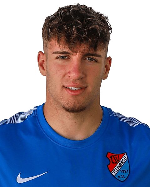 Foto: TSV Steinbach Haiger