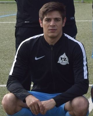 Stipe Bosnjak