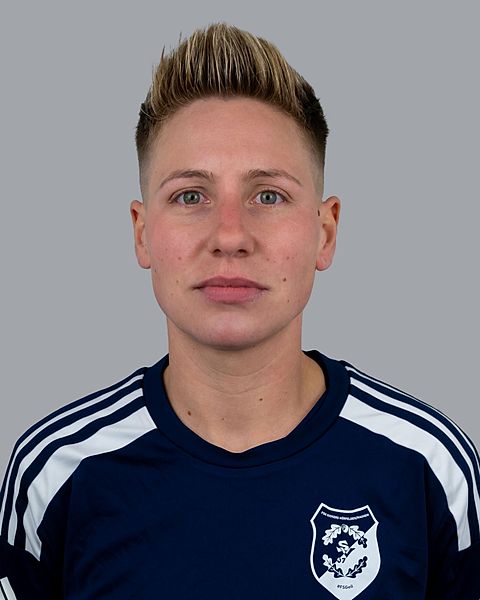 Foto: Jan-Niclas Grömling