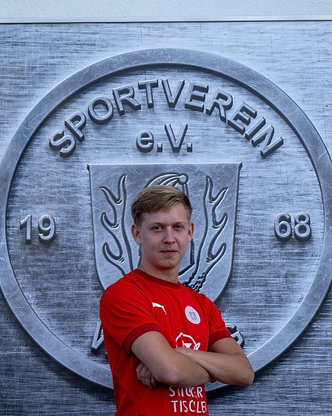 Foto: Andreas Hausladen
