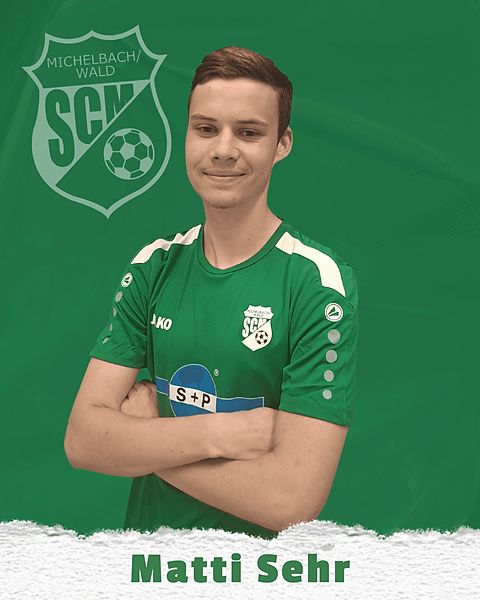 Foto: D. Glöckler