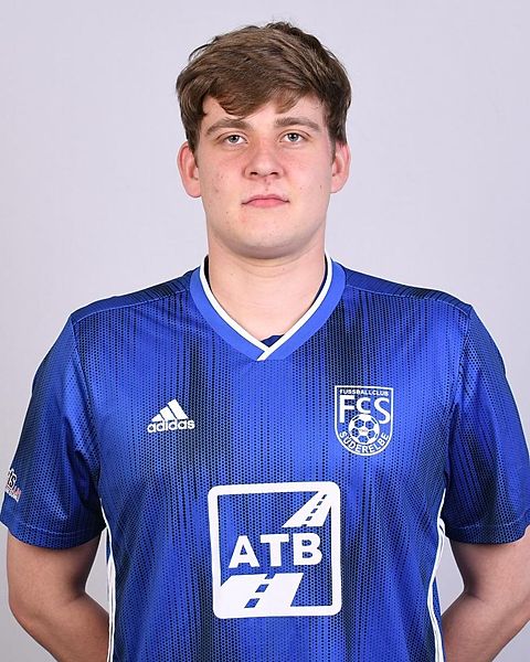 Foto: Felix Schlikis