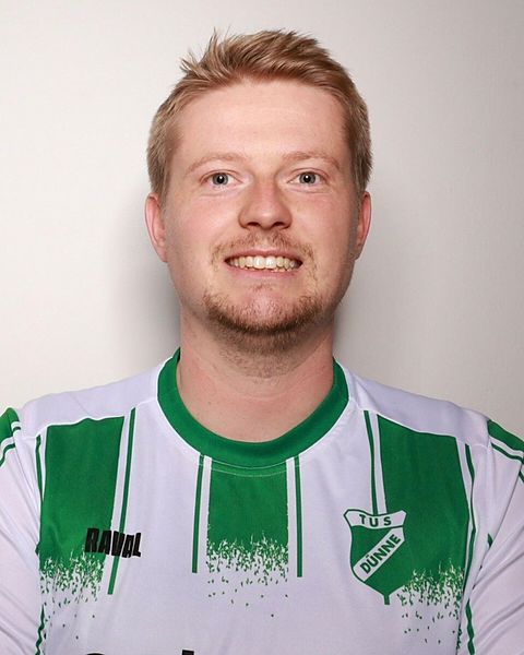 Foto: Nikolai Boetzel