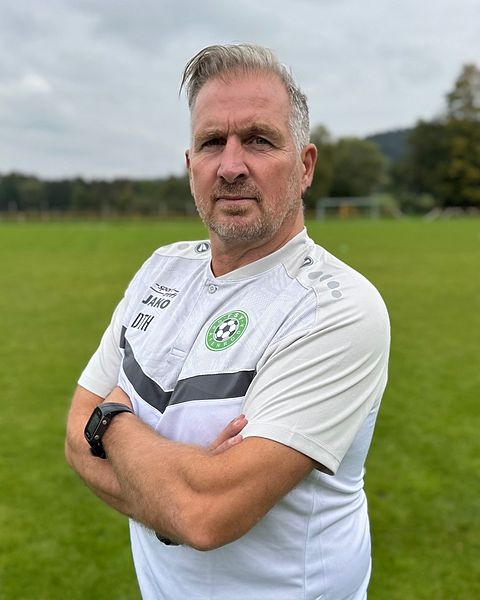 Foto: Rico Uhlmann