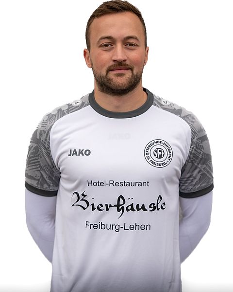 Foto: Thorsten Stein