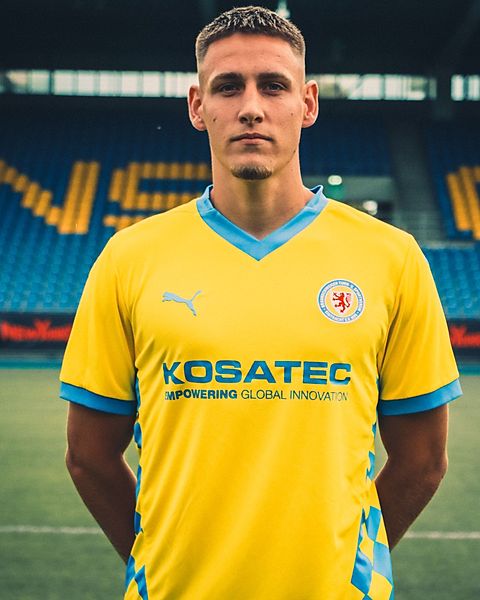 Foto: Eintracht Braunschweig