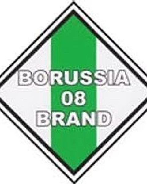 Foto: Boris Dost
