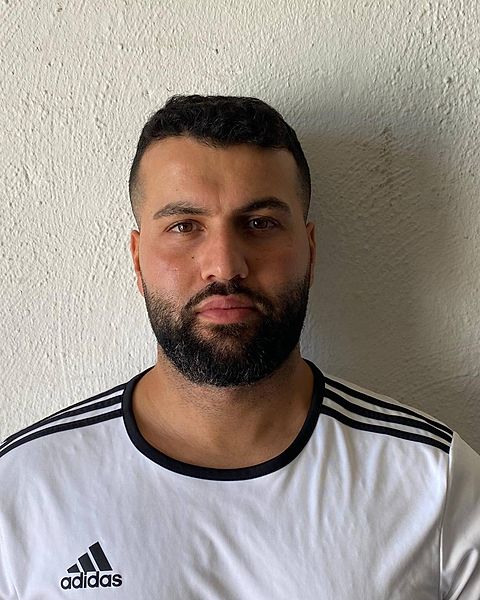 Foto: Albert Einstein