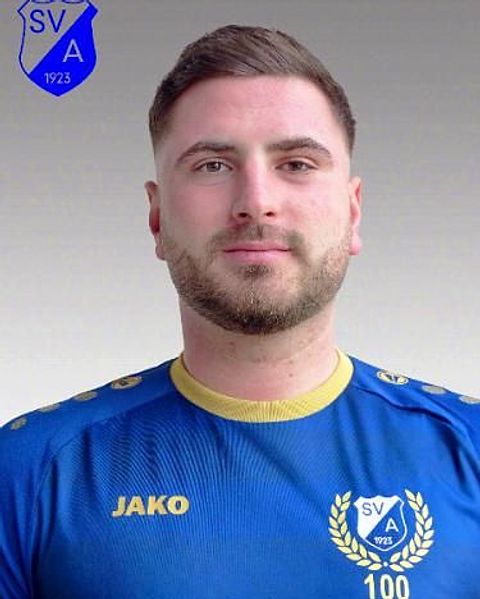 Foto: SV Albbruck