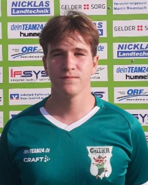 Foto: TSV Großbardorf