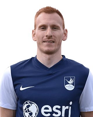Peter Bongers