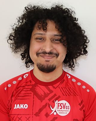 Bilal Kocak