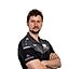 Martin Ploch
