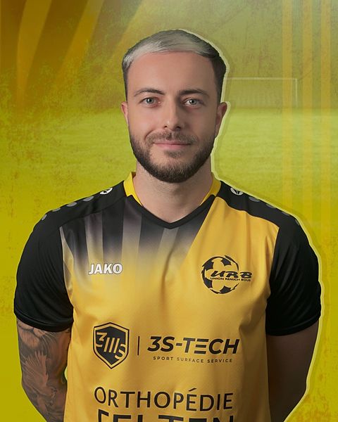 Foto: Pedro Ferro