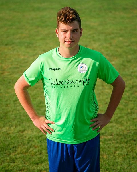 Foto: Michel Michels