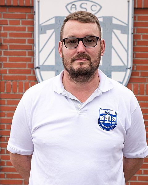 Foto: Moritz Fürste