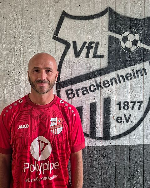 Foto: Verein