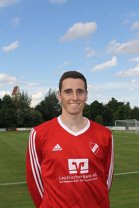 Foto: Johannes Kling