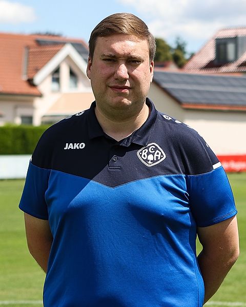 Foto: Adrian Goldberg