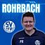 Philipp Rohrbach