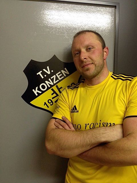 Foto: Philipp Banzet