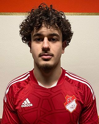Lion Dakaj