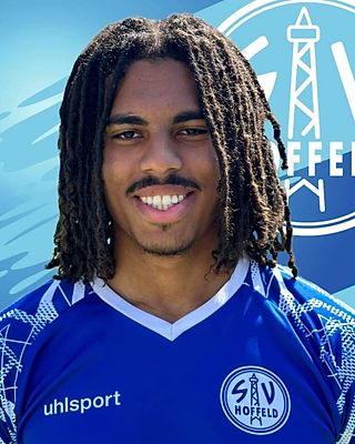 Emmanuel Ighodaro