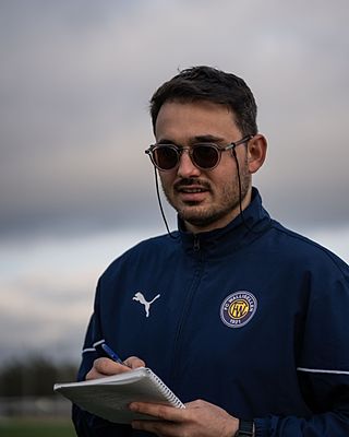 Aleksandar Bojkovic