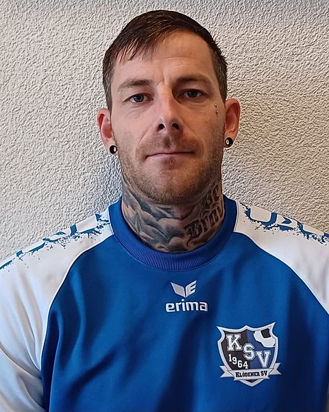 Foto: Tobias Lehmann