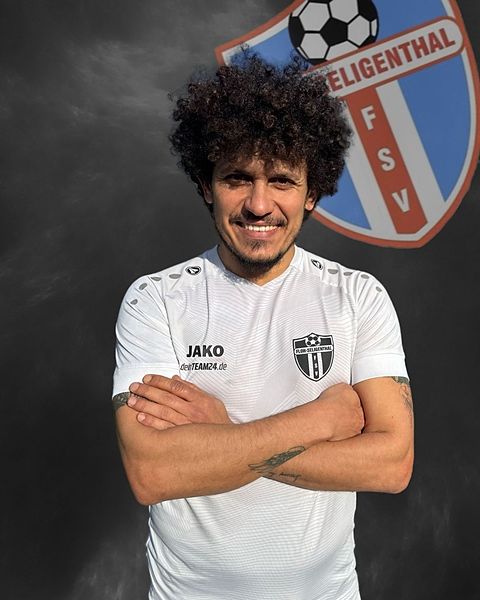 Foto: FSV