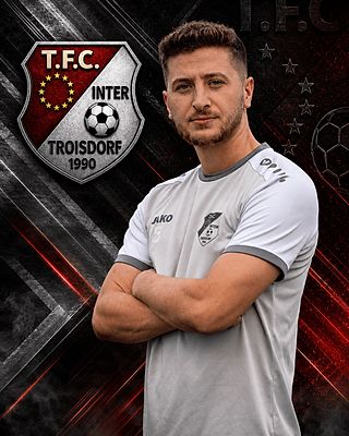 Burak Kir