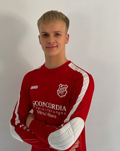 Foto: Nils Kossenjans