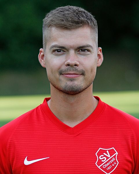 Foto: Roland Zurawka