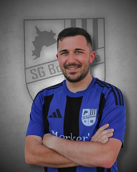 Foto: Julia‘s Fotobox