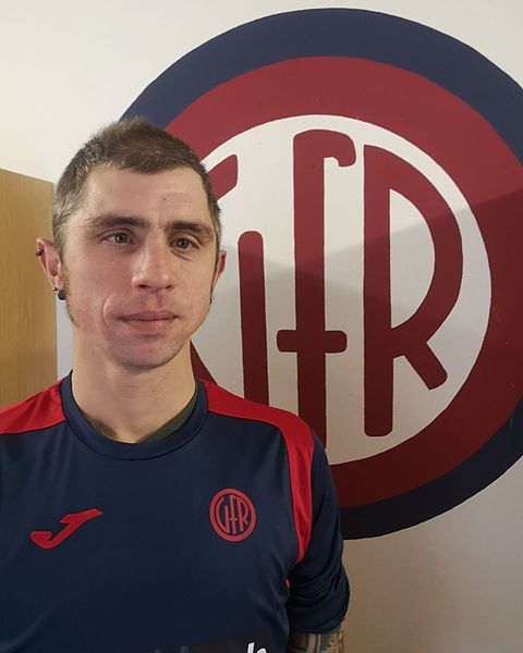 Foto: Daniel Ruhnau