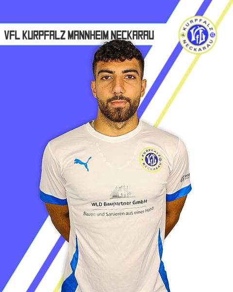 Foto: Alfio Marino www.alfiomarino.d