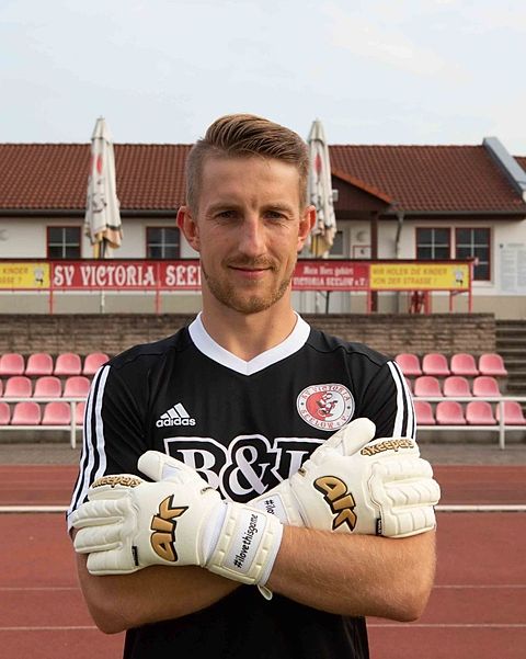 Foto: Edgar Nemschok