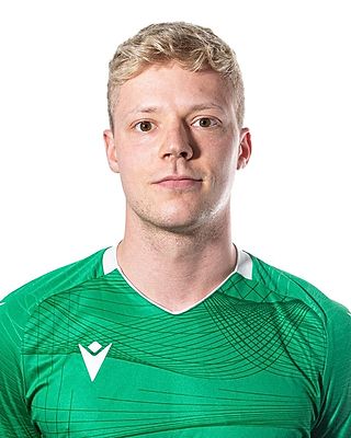 Kilian-Lasse Tienken