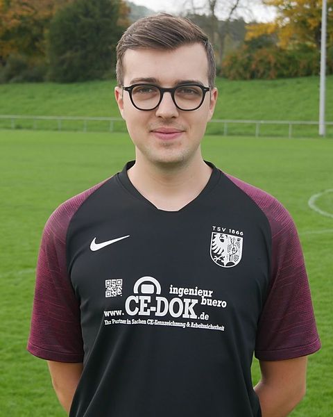 Foto: Stefan Schneiders