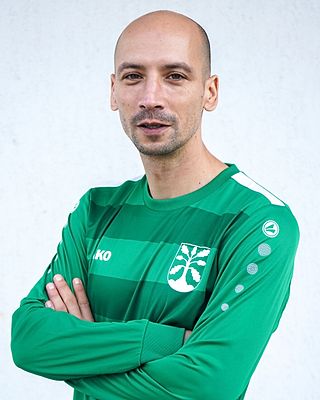 Marcel Richter