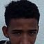 Jemal Said