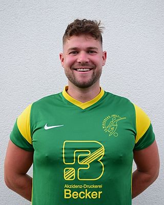 Noah Heun