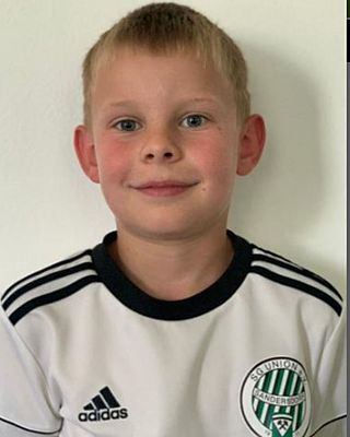 Leon Fabrice Quinque