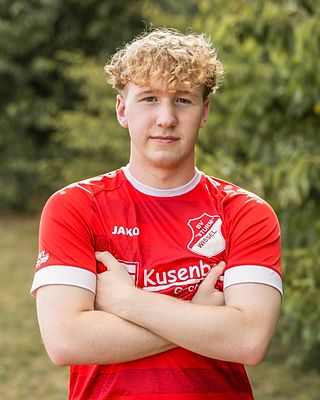 Finn Graßhoff