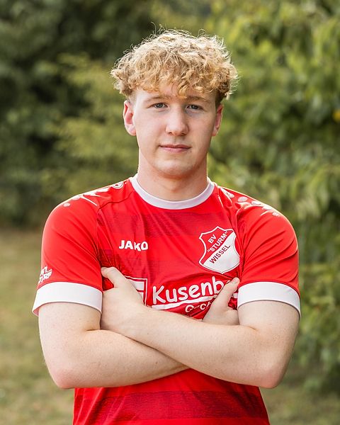 Foto: Kathrin Asdonk
