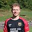 Hannes Walter